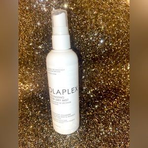 OLAPLEX Volumizing Blow Dry Mist